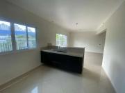 Casa / Sobrado para Venda em Santo André/SP Centro 3 Quartos