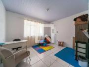 Casa / Sobrado para Venda em Santo André/SP Centro 3 Quartos