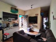 Casa / Sobrado para Venda em Santo André/SP Centro 3 Quartos