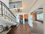 Casa / Sobrado para Venda em Santo André/SP Centro 4 Quartos