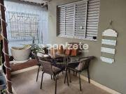 Casa / Sobrado para Venda em Santo André/SP Centro 4 Quartos