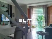 Casa / Sobrado para Venda em Santo André/SP Centro 4 Quartos