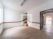 Casa / Sobrado para Venda em Santo André/SP Centro 5 Quartos
