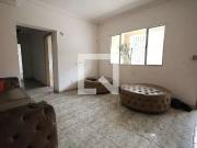 Casa / Sobrado para Venda em Santo André/SP Centro 6 Quartos