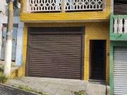 Casa / Sobrado para Venda em Santo André/SP Centro 3 Quartos