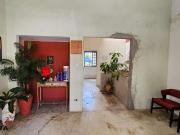 Casa / Sobrado para Venda em Santo André/SP Centro 5 Quartos