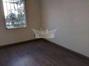 Casa / Sobrado para Venda em Santo André/SP Centro 6 Quartos