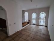 Casa / Sobrado para Venda em Santo André/SP Centro 6 Quartos
