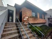 Casa / Sobrado para Venda em Santo André/SP Centro 9 Quartos
