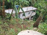 Casa / Sobrado para Venda em Santo André/SP Cidade...