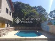 Casa / Sobrado para Venda em Santo André/SP Cidade...