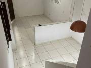 Casa / Sobrado para Venda em Santo André/SP Cidade...