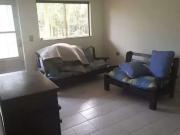 Casa / Sobrado para Venda em Santo André/SP Cidade...