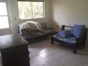 Casa / Sobrado para Venda em Santo André/SP Cidade...