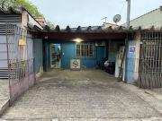 Casa / Sobrado para Venda em Santo André/SP Cidade São...
