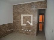 Casa / Sobrado para Venda em Santo André/SP Cidade São...