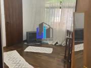 Casa / Sobrado para Venda em Santo André/SP Cidade São...