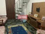 Casa / Sobrado para Venda em Santo André/SP Cidade São...