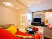 Casa / Sobrado para Venda em Santo André/SP Cidade São...