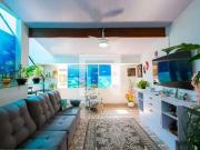 Casa / Sobrado para Venda em Santo André/SP Cidade São...