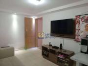 Casa / Sobrado para Venda em Santo André/SP Cidade São...