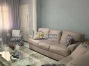 Casa / Sobrado para Venda em Santo André/SP Cidade São...