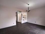 Casa / Sobrado para Venda em Santo André/SP Cidade São...