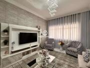 Casa / Sobrado para Venda em Santo André/SP Cidade São...