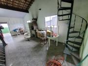 Casa / Sobrado para Venda em Santo André/SP Cidade São...