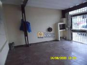 Casa / Sobrado para Venda em Santo André/SP Cidade São...