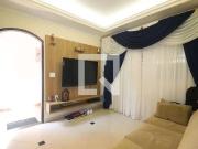 Casa / Sobrado para Venda em Santo André/SP Cidade São...