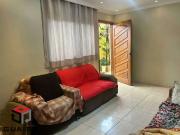 Casa / Sobrado para Venda em Santo André/SP Cidade São...