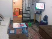 Casa / Sobrado para Venda em Santo André/SP Cidade São...