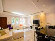 Casa / Sobrado para Venda em Santo André/SP Cidade São...