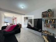 Casa / Sobrado para Venda em Santo André/SP Cidade São...