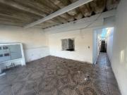Casa / Sobrado para Venda em Santo André/SP Cidade São...
