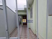 Casa / Sobrado para Venda em Santo André/SP Cidade São...