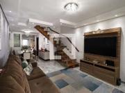 Casa / Sobrado para Venda em Santo André/SP Cidade São...