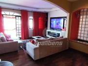Casa / Sobrado para Venda em Santo André/SP Cidade São...