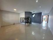 Casa / Sobrado para Venda em Santo André/SP Cidade São...