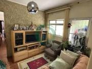 Casa / Sobrado para Venda em Santo André/SP Cidade São...