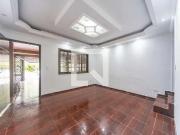 Casa / Sobrado para Venda em Santo André/SP Cidade São...