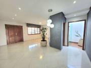 Casa / Sobrado para Venda em Santo André/SP Cidade São...