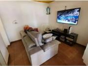 Casa / Sobrado para Venda em Santo André/SP Cidade São...