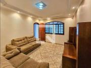 Casa / Sobrado para Venda em Santo André/SP Cidade São...