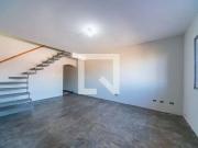 Casa / Sobrado para Venda em Santo André/SP Cidade São...