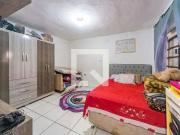 Casa / Sobrado para Venda em Santo André/SP Cidade São...