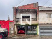 Casa / Sobrado para Venda em Santo André/SP Cidade São...