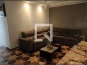 Casa / Sobrado para Venda em Santo André/SP Cidade São...