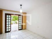 Casa / Sobrado para Venda em Santo André/SP Cidade São...